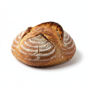 Pain de Campagne
